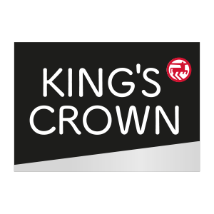 King’s Crown
