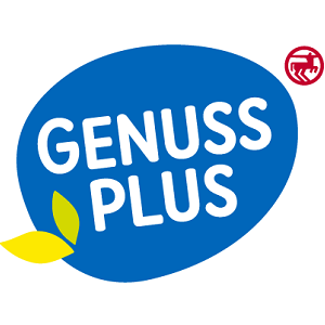 Genuss Plus