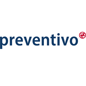Preventivo