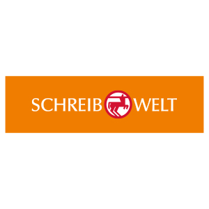Schreibwelt