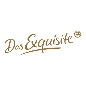 Das Exquisite