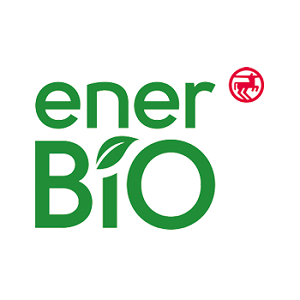 Enerbio