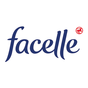 Facelle