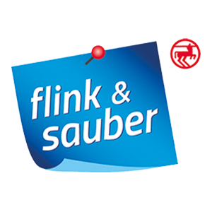 Flink & Sauber