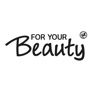 For Your Beauty