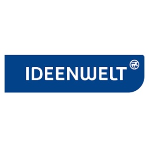 Ideenwelt