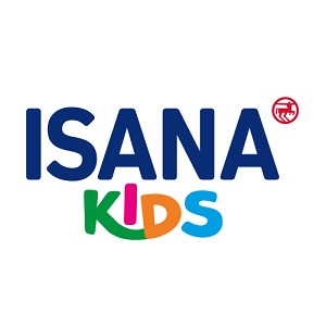 Isana Kids