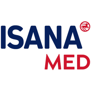 Isana Med