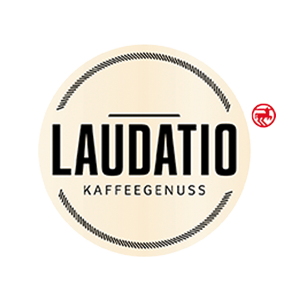 Laudatio