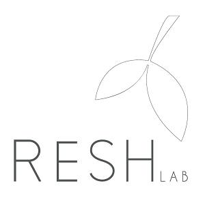 Resh Lab