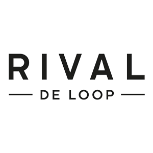 Rival de Loop