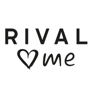 Rival Loves Me