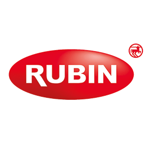 Rubin