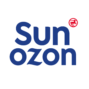 Sunozon