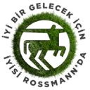 Sürdürülebilirlik