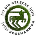 Sürdürülebilirlik