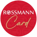 Rossmann Card'a Özel