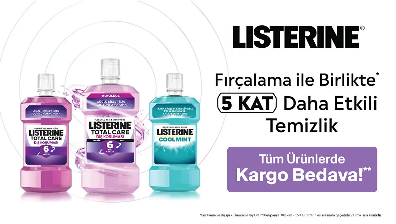 Rossmann Türkiye Online Alışveriş