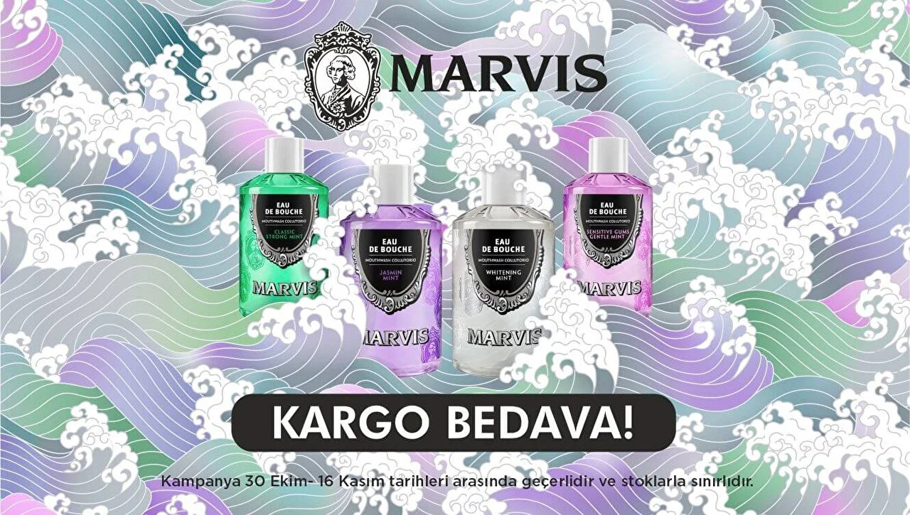 Rossmann Türkiye Online Alışveriş