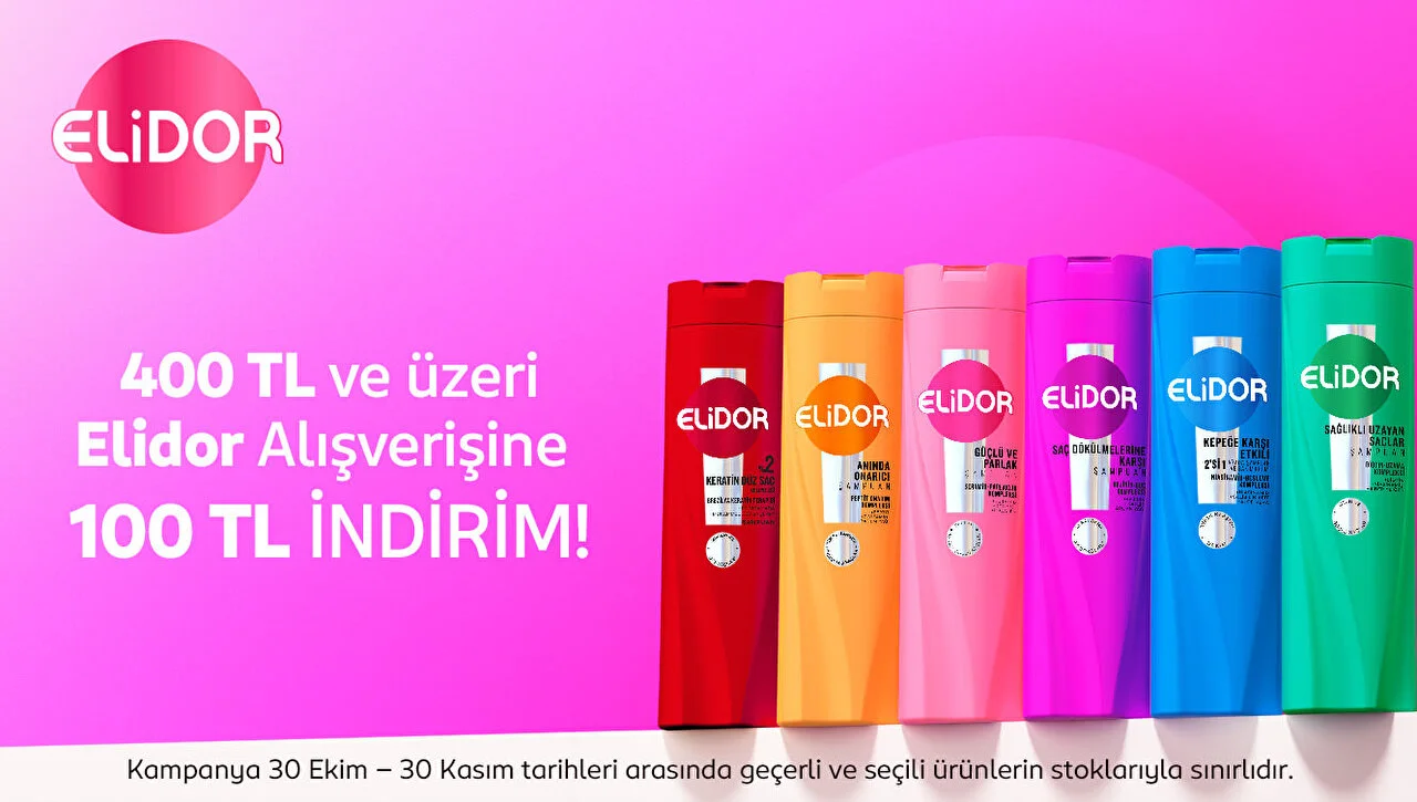 Rossmann Türkiye Online Alışveriş