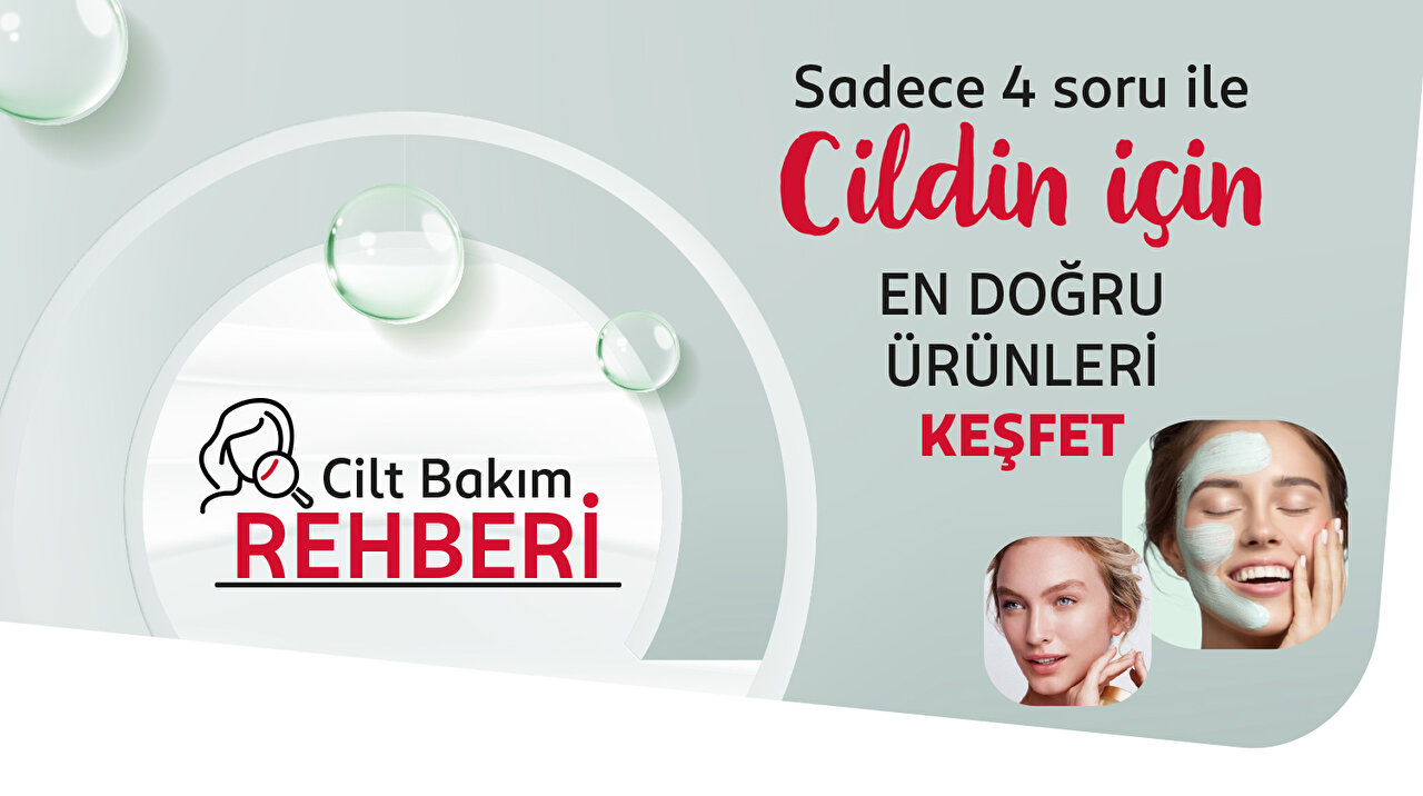 Rossmann Türkiye Online Alışveriş