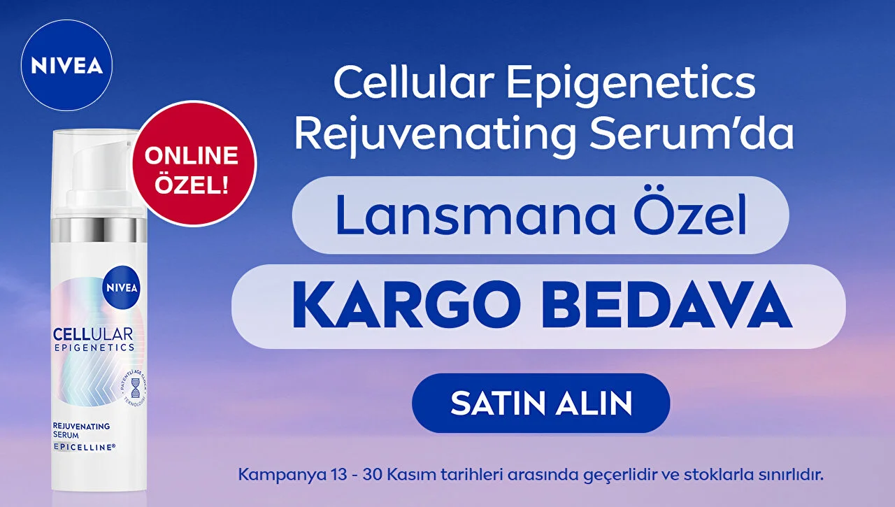 Rossmann Türkiye Online Alışveriş