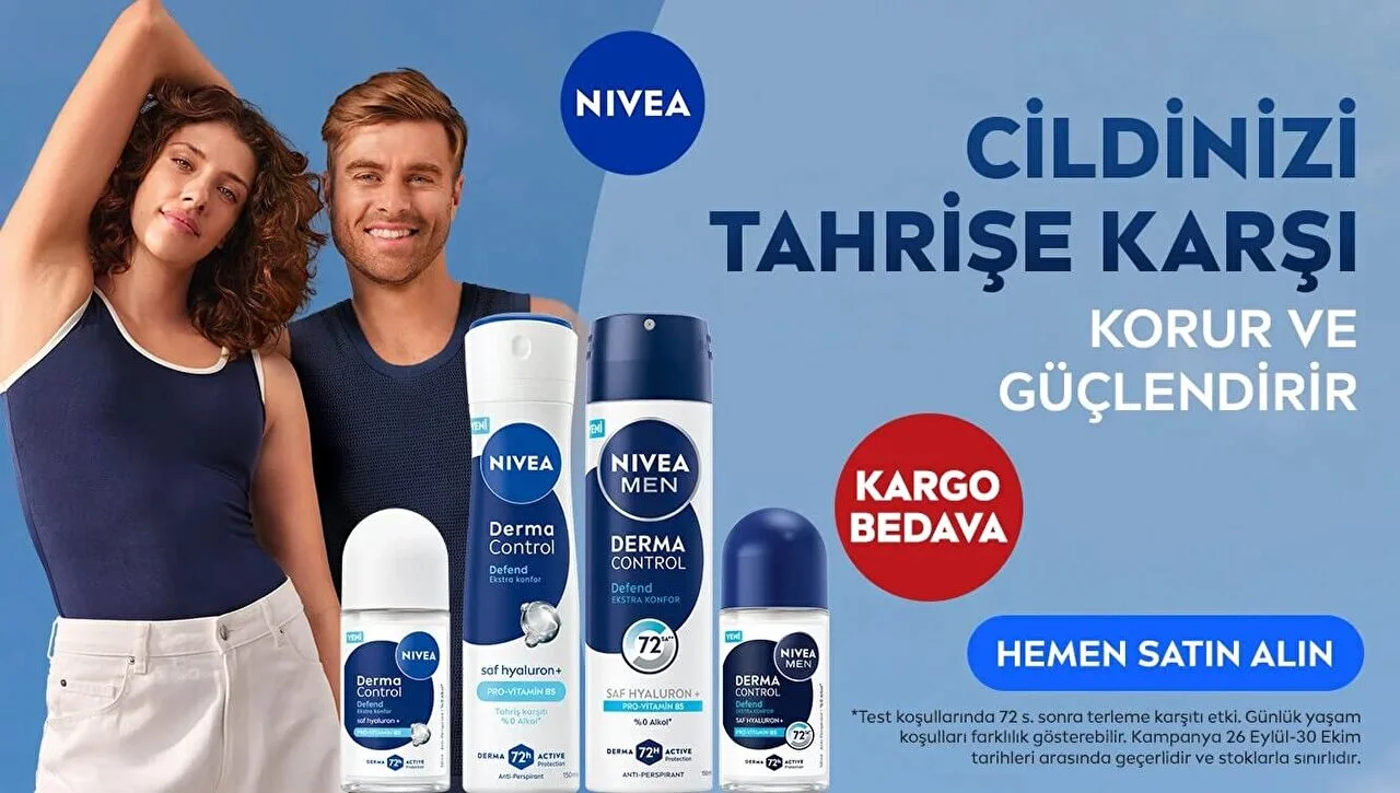 Rossmann Türkiye Online Alışveriş