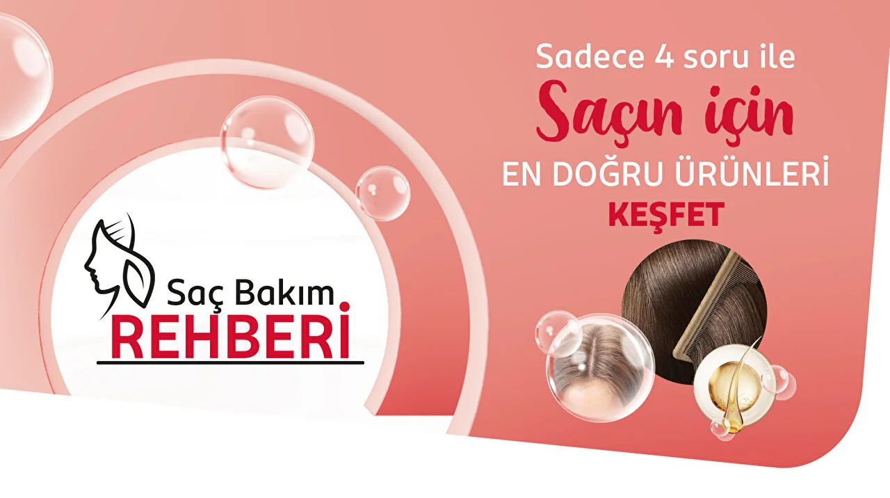 Rossmann Türkiye Online Alışveriş