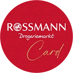 Rossmann Card'a Özel