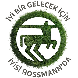 Sürdürülebilirlik