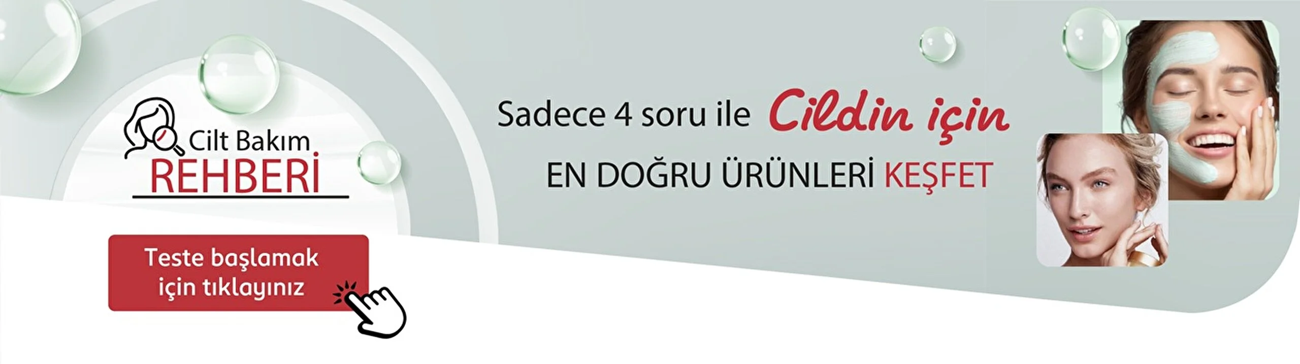Rossmann Türkiye Online Alışveriş