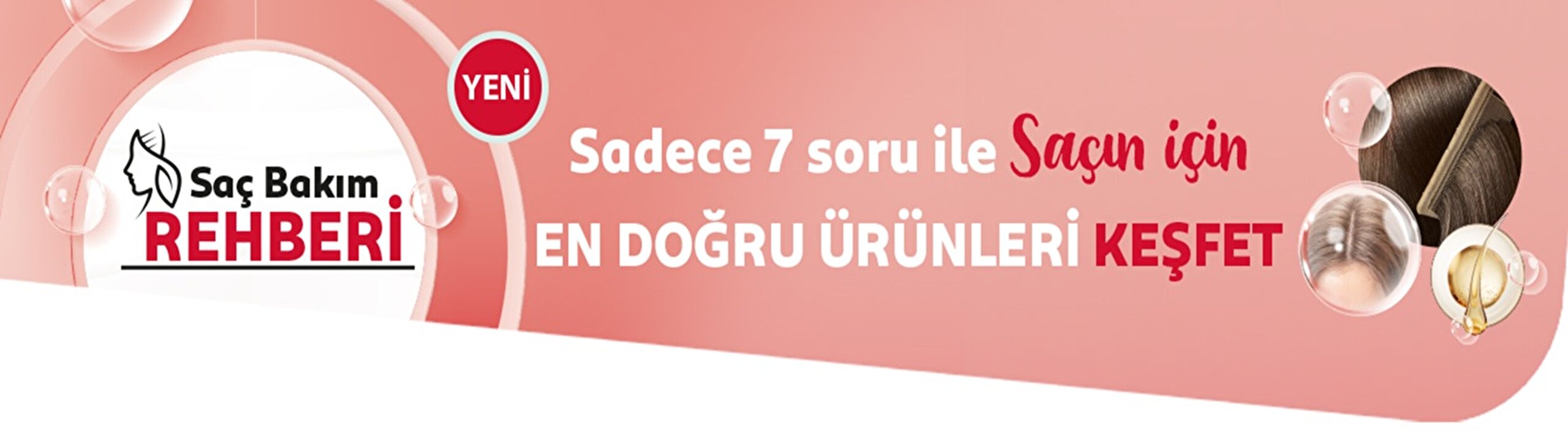 Rossmann Türkiye Online Alışveriş