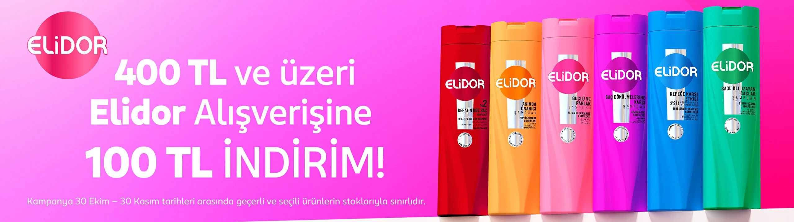 Rossmann Türkiye Online Alışveriş