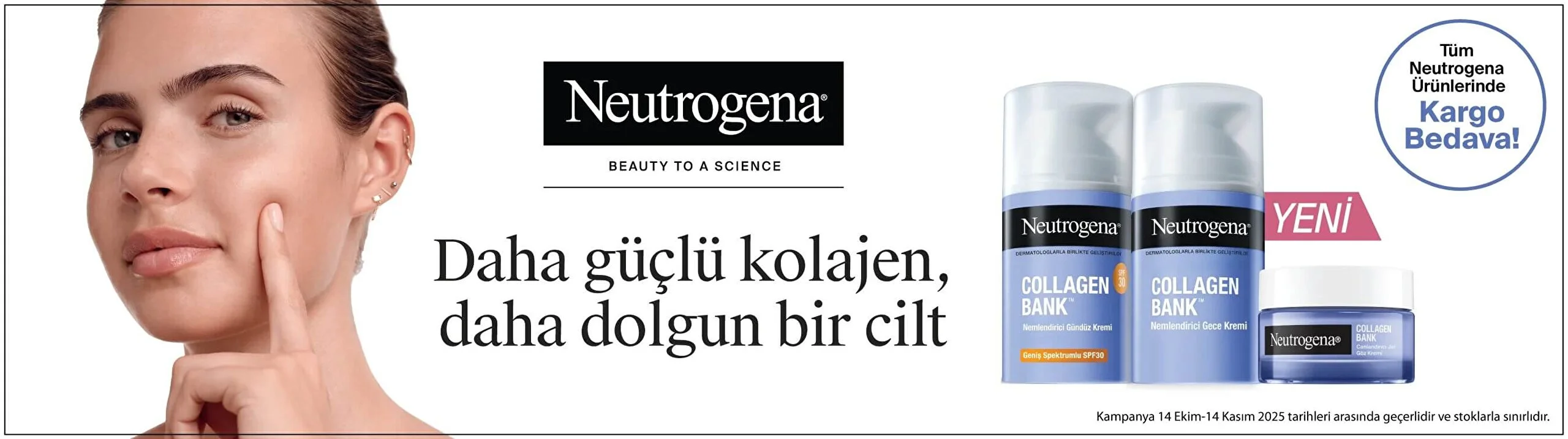 Rossmann Türkiye Online Alışveriş