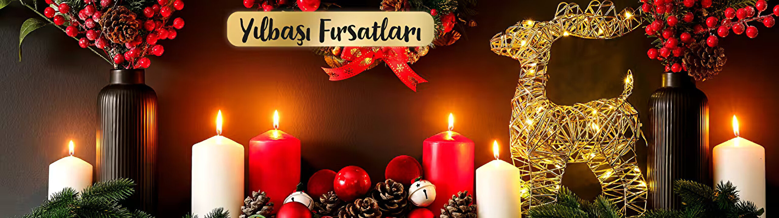 Rossmann Türkiye Online Alışveriş