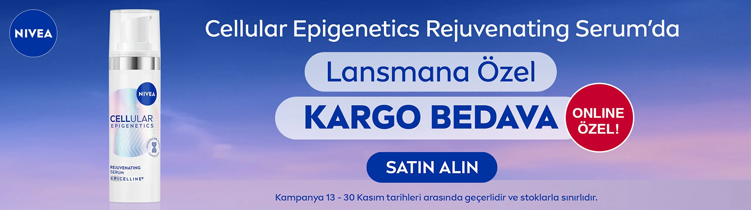 Rossmann Türkiye Online Alışveriş