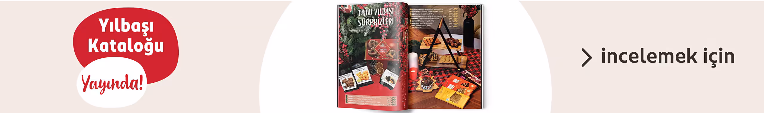 Rossmann Türkiye Online Alışveriş