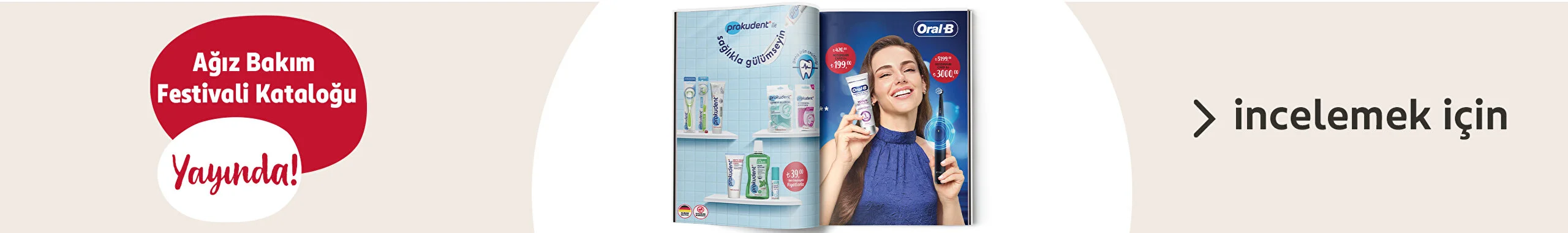 Rossmann Türkiye Online Alışveriş