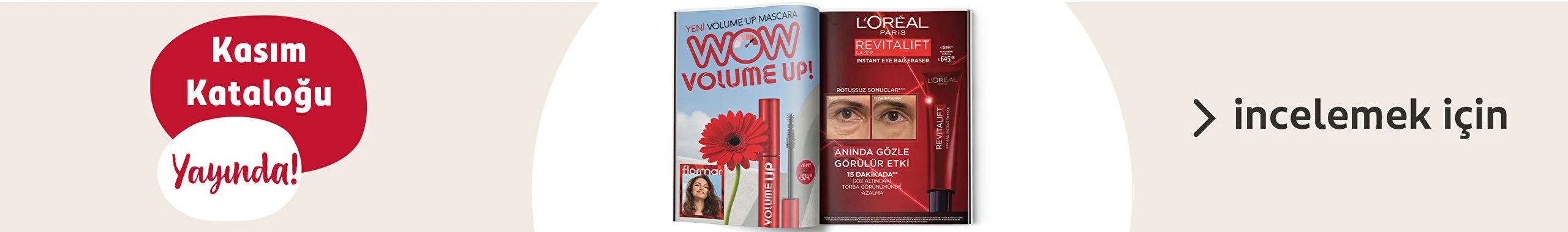 Rossmann Türkiye Online Alışveriş