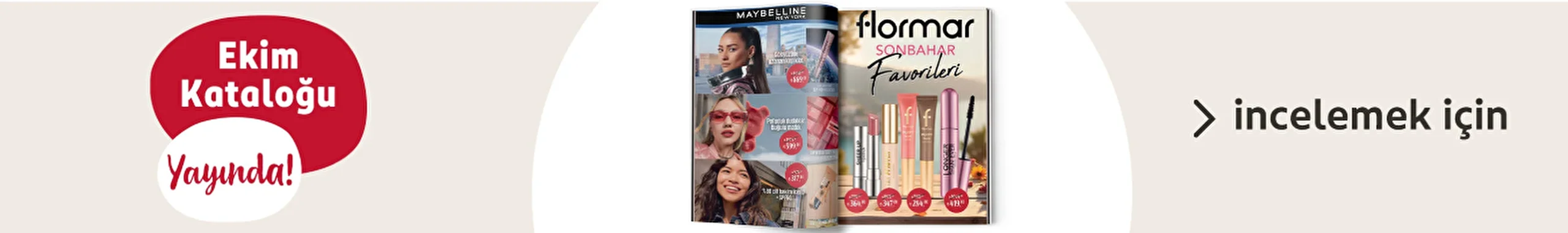 Rossmann Türkiye Online Alışveriş