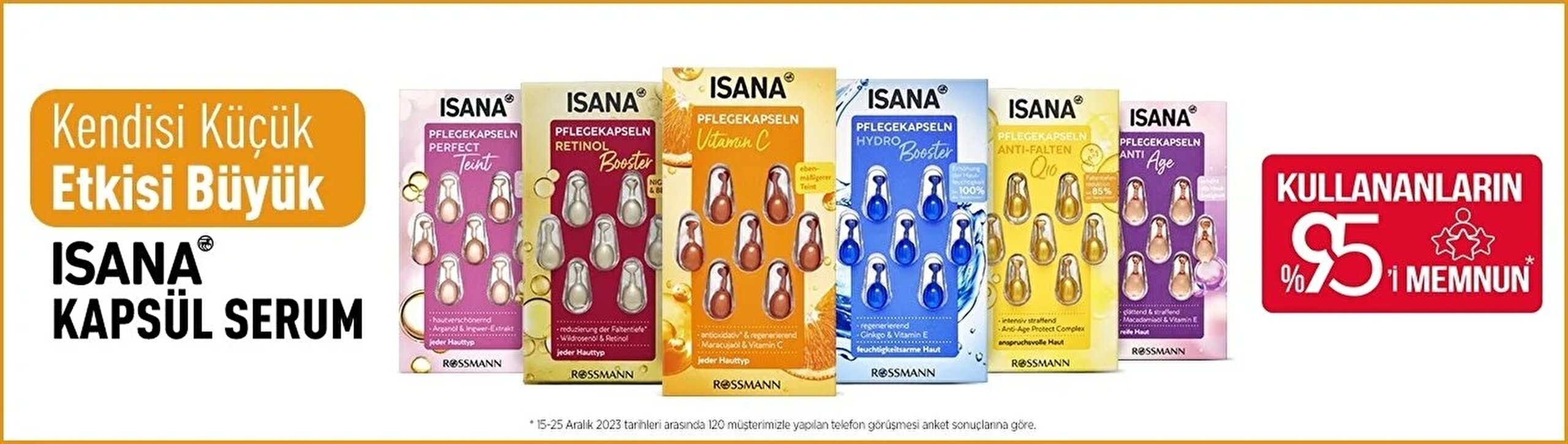 Rossmann Türkiye Online Alışveriş