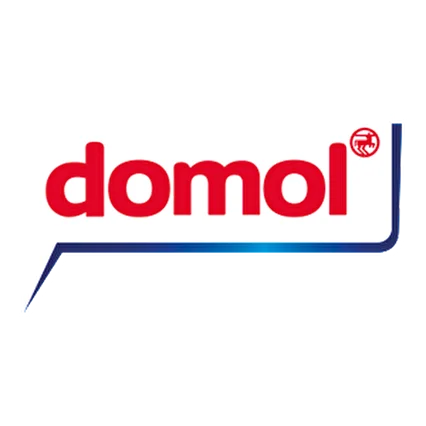 Rossmann Türkiye Online Alışveriş