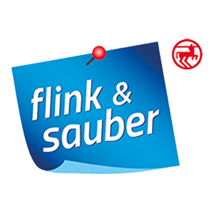 Rossmann Türkiye Online Alışveriş