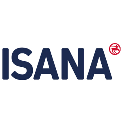 Rossmann Türkiye Online Alışveriş