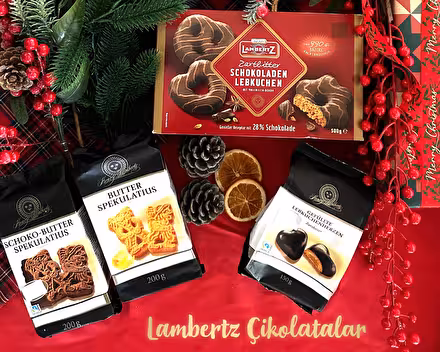 Rossmann Türkiye Online Alışveriş