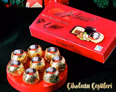 Rossmann Türkiye Online Alışveriş