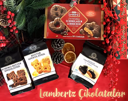 Rossmann Türkiye Online Alışveriş