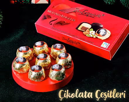 Rossmann Türkiye Online Alışveriş