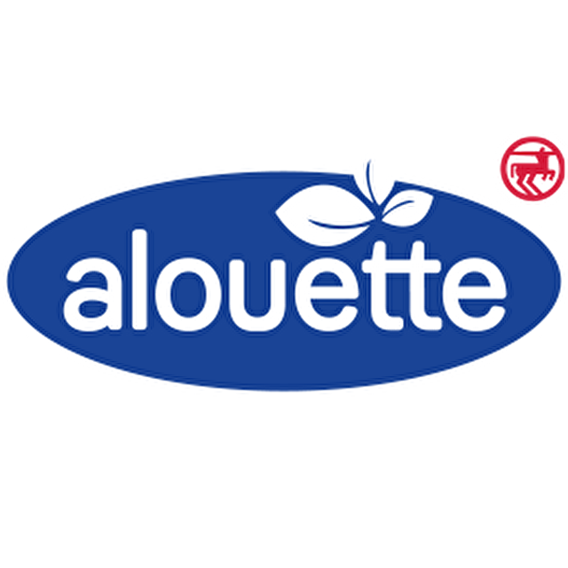 Rossmann Türkiye Online Alışveriş