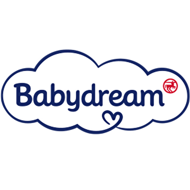 Rossmann Türkiye Online Alışveriş